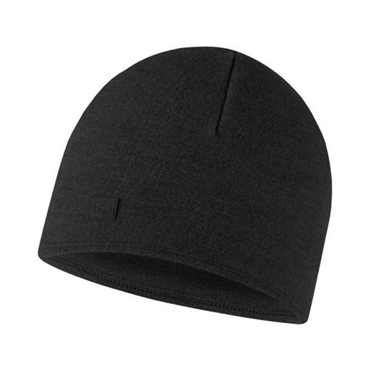 Czapka Merino Fleece Beanie Buff ze sklepu SPORT-SHOP.pl w kategorii Czapki zimowe męskie - zdjęcie 163877789