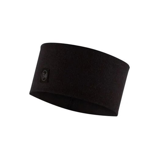 Opaska Merino Wide Buff - id: 142715 - marki Buff - 163877946 Opaska Merino Wide Buff ze sklepu SPORT-SHOP.pl w kategorii Dodatki męskie - zdjęcie 163877946