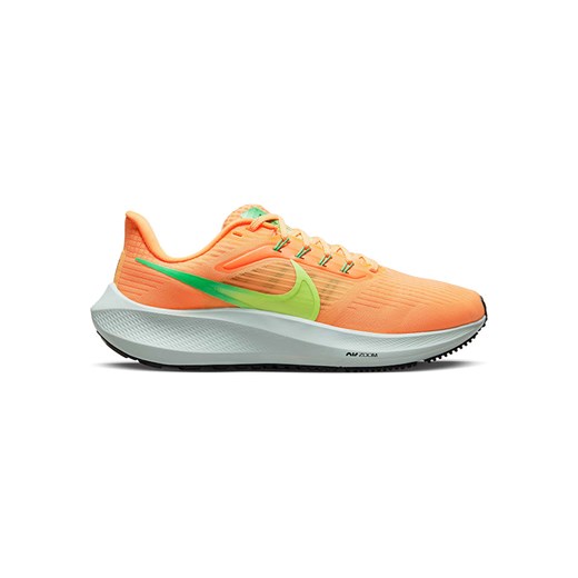 Nike Buty &quot;Air Zoom Pegasus 39&quot; w kolorze pomarańczowym do biegania Nike 41 Limango Polska promocja