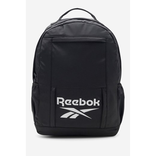 Plecak Reebok 