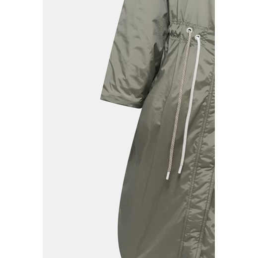 Fuchs Schmitt parka damska