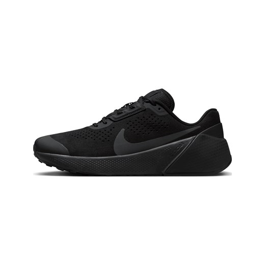 Męskie buty treningowe Nike Air Zoom TR 1 - Czerń ze sklepu Nike poland w kategorii Buty sportowe męskie - zdjęcie 163919535