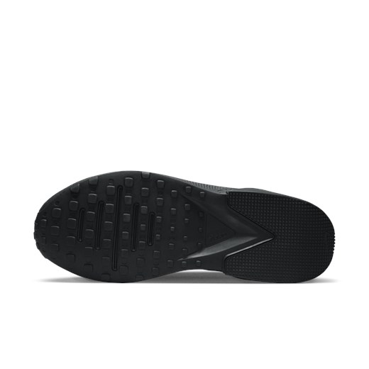 Męskie buty treningowe Nike Air Zoom TR 1 - Czerń Nike 44 Nike poland