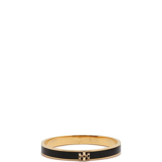 TORY BURCH Bransoletka Tory Burch L Gomez Fashion Store