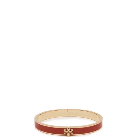 TORY BURCH Bransoletka Tory Burch M Gomez Fashion Store