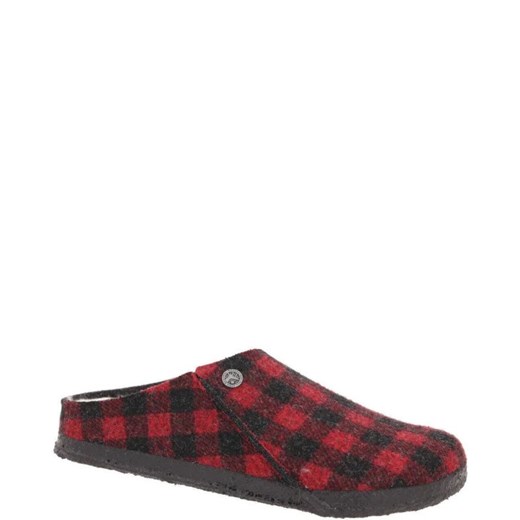 Kapcie męskie BIRKENSTOCK na jesień