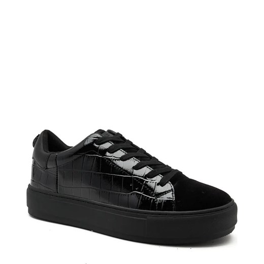 Kurt Geiger Skórzane trampki LANEY Kurt Geiger 41 Gomez Fashion Store