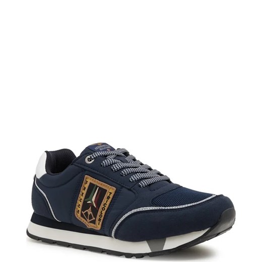 Buty sportowe męskie Aeronautica Militare