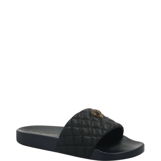 Kurt Geiger Klapki MEENA EAGLE Kurt Geiger 41 Gomez Fashion Store