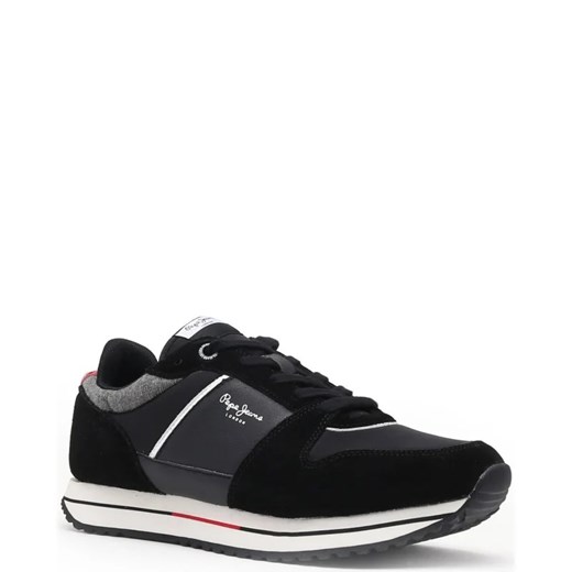 Buty sportowe męskie Pepe Jeans