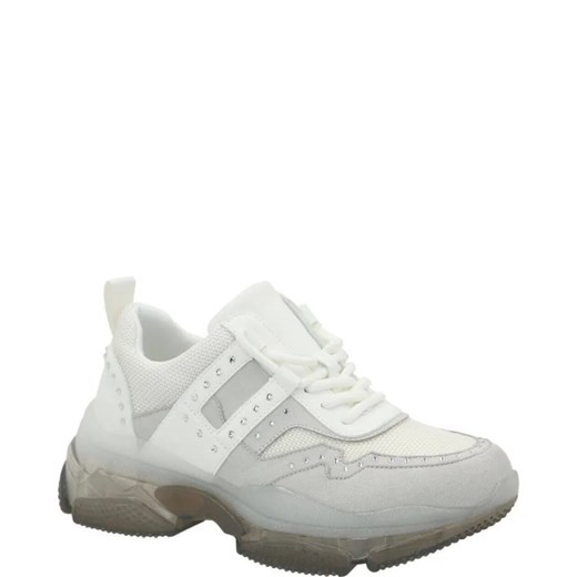 TWINSET Sneakersy | z dodatkiem skóry Twinset 40 Gomez Fashion Store wyprzedaż