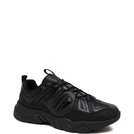Buty sportowe męskie Calvin Klein