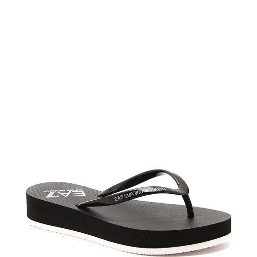 EA7 Japonki 41 Gomez Fashion Store okazja
