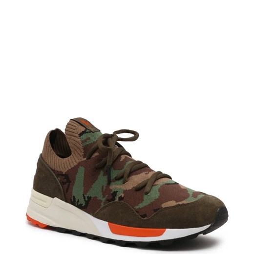 Buty sportowe męskie Polo Ralph Lauren