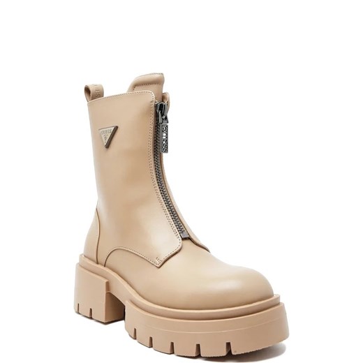 Guess Botki LEILA Guess 37 Gomez Fashion Store