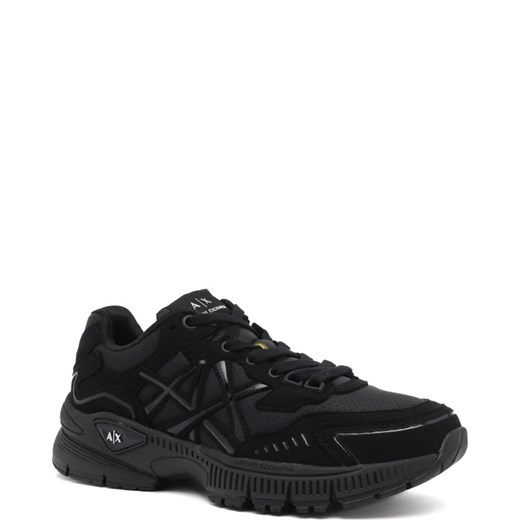 Armani Exchange Sneakersy Armani Exchange 42 Gomez Fashion Store