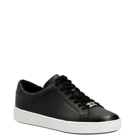 Trampki damskie Michael Kors letnie