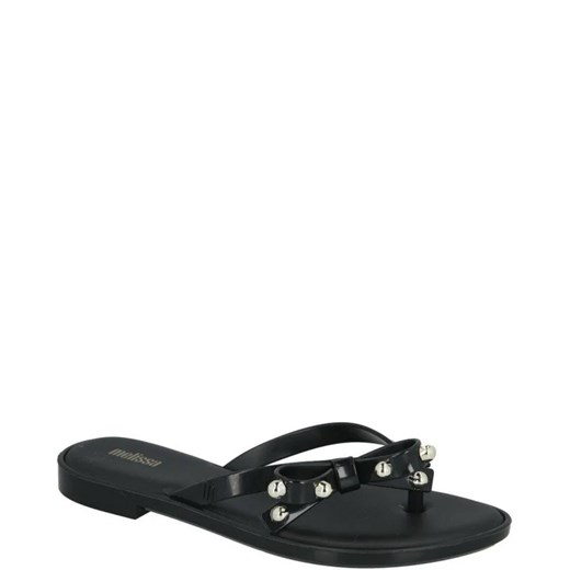 Melissa Japonki FLIP FLOP Melissa 37 okazyjna cena Gomez Fashion Store
