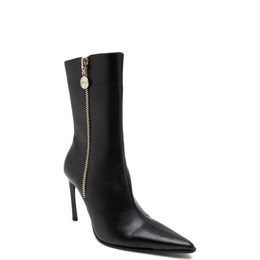 Versace Jeans Couture Botki 36 okazja Gomez Fashion Store