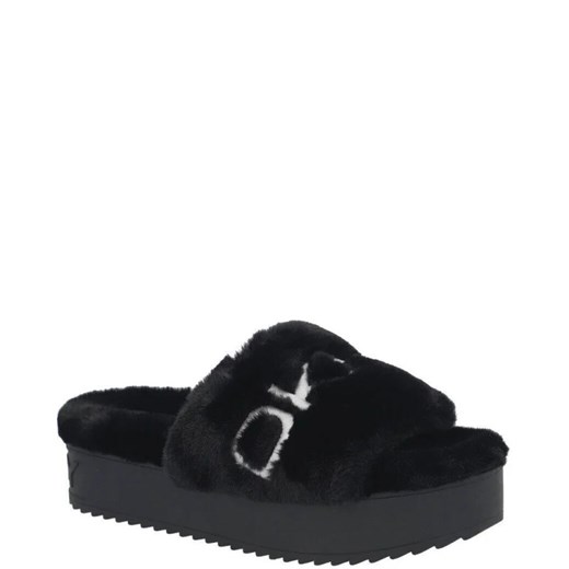 DKNY Obuwie domowe PALZ 41 promocja Gomez Fashion Store