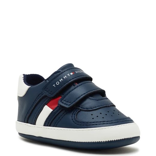 Tommy Hilfiger Niechodki ze sklepu Gomez Fashion Store w kategorii Buciki niemowlęce - zdjęcie 163937266