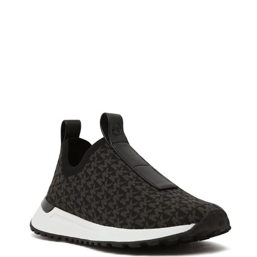 Michael Kors Sneakersy MILES Michael Kors 40 Gomez Fashion Store