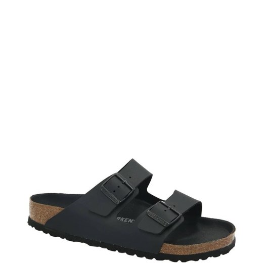Birkenstock Klapki Arizona BF 42 Gomez Fashion Store