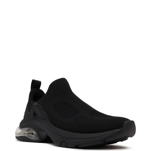 Buty sportowe damskie Michael Kors sneakersy