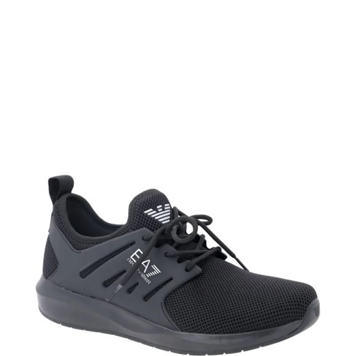 EA7 Sneakersy 46 Gomez Fashion Store promocja