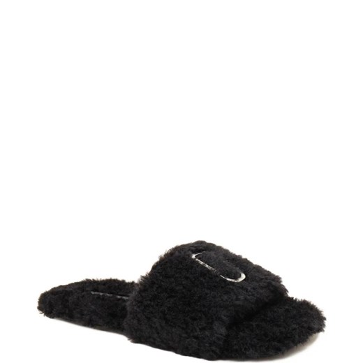 Marc Jacobs Obuwie domowe THE J MARC TEDDY Marc Jacobs 37 Gomez Fashion Store okazyjna cena