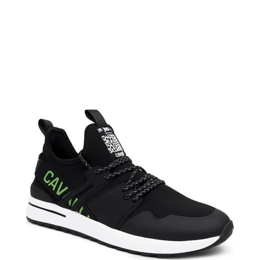Just Cavalli Sneakersy Just Cavalli 40 Gomez Fashion Store promocja