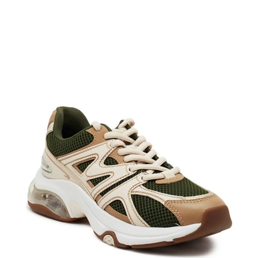 Buty sportowe damskie Michael Kors sneakersy