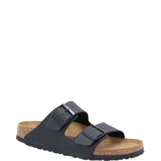 Birkenstock Klapki Arizona 40 Gomez Fashion Store wyprzedaż
