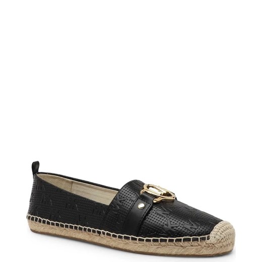 Michael Kors Espadryle RORY Michael Kors 40 Gomez Fashion Store wyprzedaż