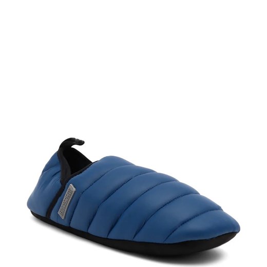Napapijri Obuwie domowe Napapijri 43 okazja Gomez Fashion Store