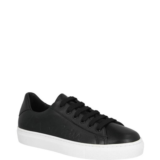 Marc Cain Skórzane trampki Marc Cain 38 okazja Gomez Fashion Store