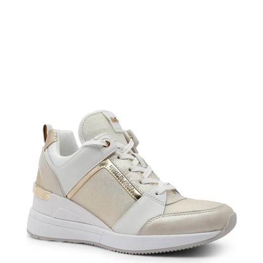 Buty sportowe damskie Michael Kors sneakersy