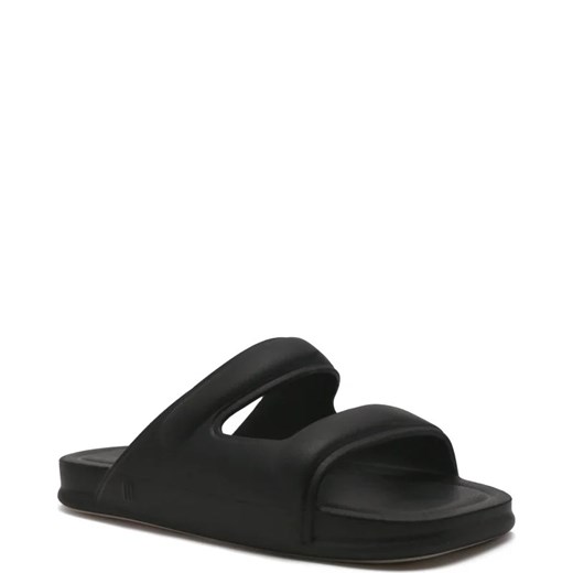 Klapki damskie Melissa