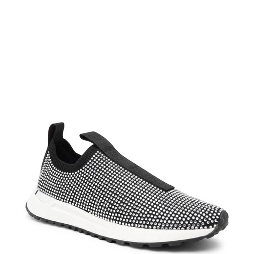 Michael Kors Sneakersy BODIE Michael Kors 36 okazyjna cena Gomez Fashion Store