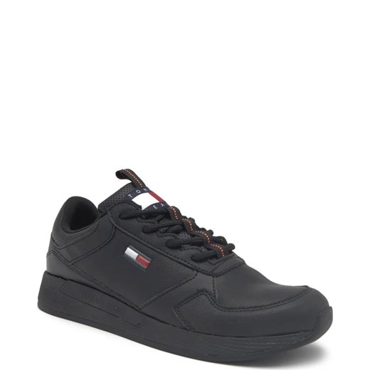 Buty sportowe męskie Tommy Jeans