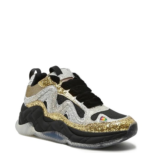 Kurt Geiger Sneakersy LONDON Kurt Geiger 37 promocja Gomez Fashion Store