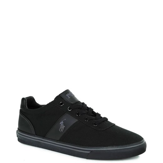 POLO RALPH LAUREN Tenisówki Handford-Ne Polo Ralph Lauren 40 Gomez Fashion Store okazja
