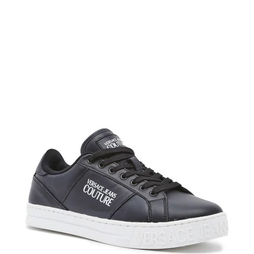 Trampki męskie Versace Jeans