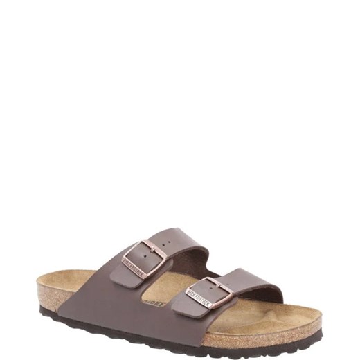 Birkenstock Klapki ARIZONA 42 Gomez Fashion Store