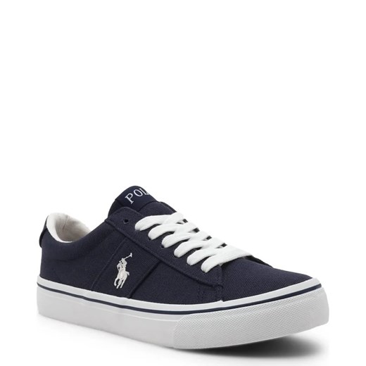 Trampki dziecięce Polo Ralph Lauren