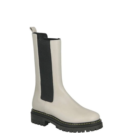 Workery damskie Pinko casual