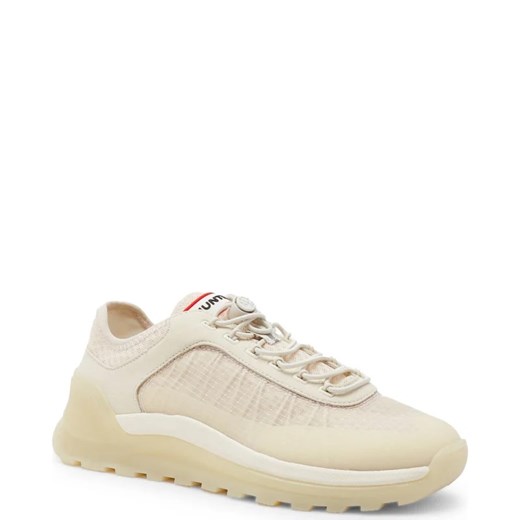 Hunter Sneakersy WOMENS TRAVEL TRAINER Hunter 40/41 Gomez Fashion Store