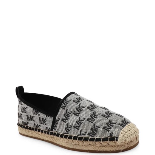 Michael Kors Espadryle OWEN Michael Kors 41 okazja Gomez Fashion Store