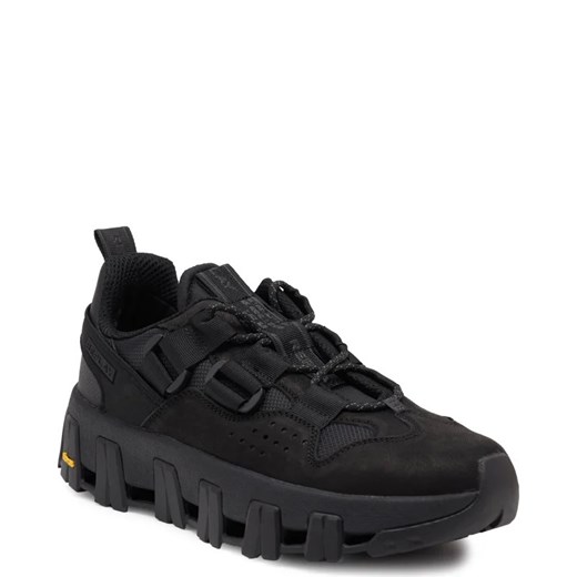 Buty sportowe męskie Replay