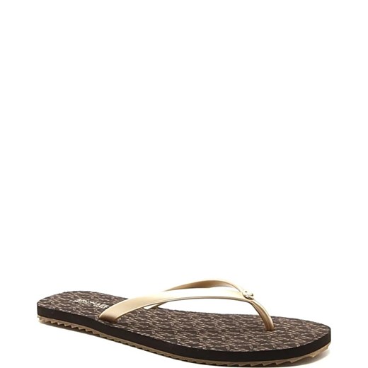 Michael Kors Japonki JINX Flip Flop Michael Kors 40 Gomez Fashion Store